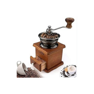 coffee crusher 01